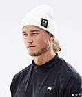 Kilo II Czapka Beanie White, Zdjęcie 2 z 3