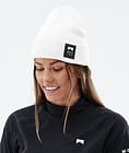 Kilo II Czapka Beanie White, Zdjęcie 3 z 3