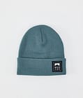 Kilo II 2021 Beanie čepice Atlantic, Obrázek 1 z 3