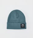 Kilo II 2021 Beanie čepice Pánské Atlantic