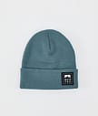 Kilo II Beanie Men Atlantic