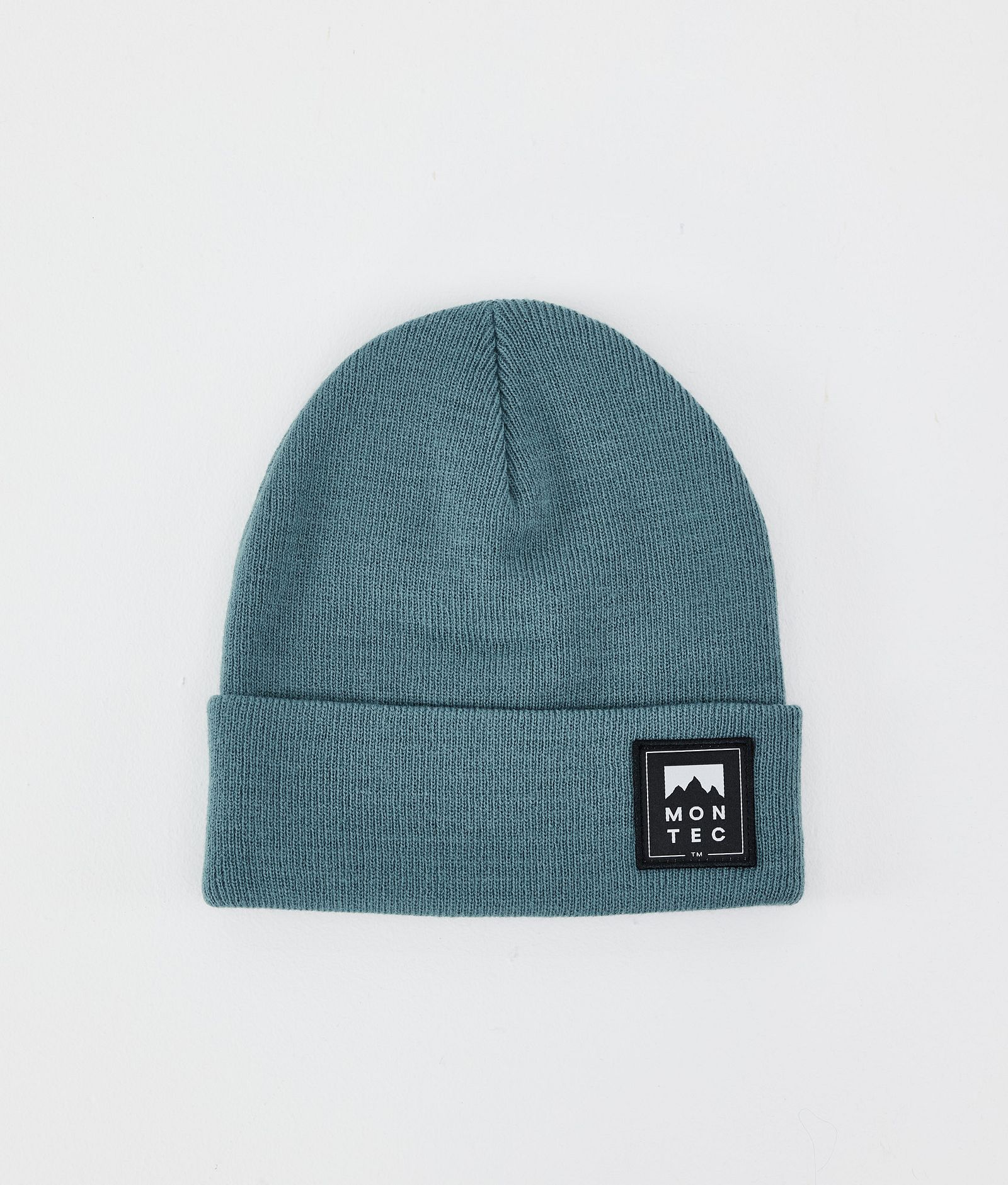 Kilo II 2021 Beanie čepice Atlantic, Obrázek 1 z 3
