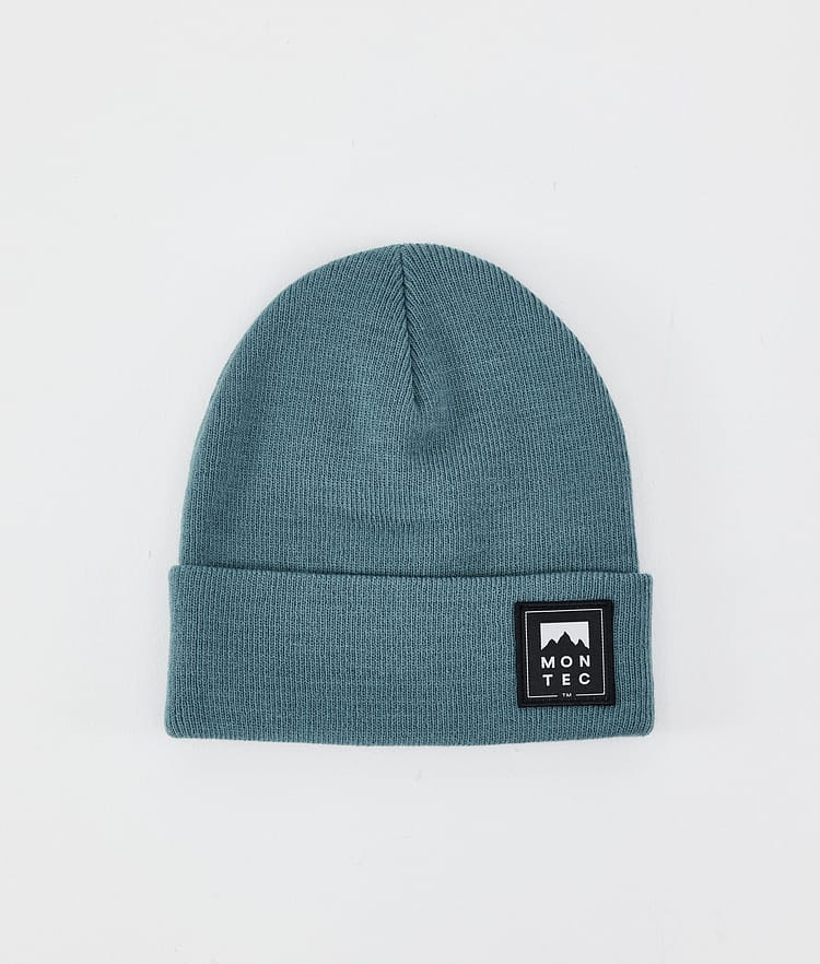 Kilo II 2021 Beanie čepice Atlantic, Obrázek 1 z 3