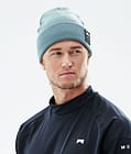 Kilo II 2021 Beanie čepice Atlantic, Obrázek 2 z 3