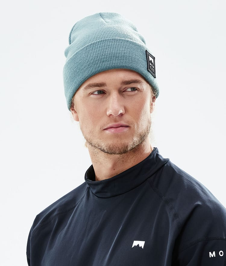 Kilo II 2021 Beanie čepice Atlantic, Obrázek 2 z 3