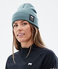 Kilo II 2021 Beanie čepice Atlantic, Obrázek 3 z 3