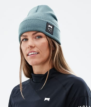 Kilo II 2021 Beanie čepice Atlantic