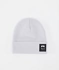 Kilo II 2021 Beanie čepice Light Grey, Obrázek 1 z 3