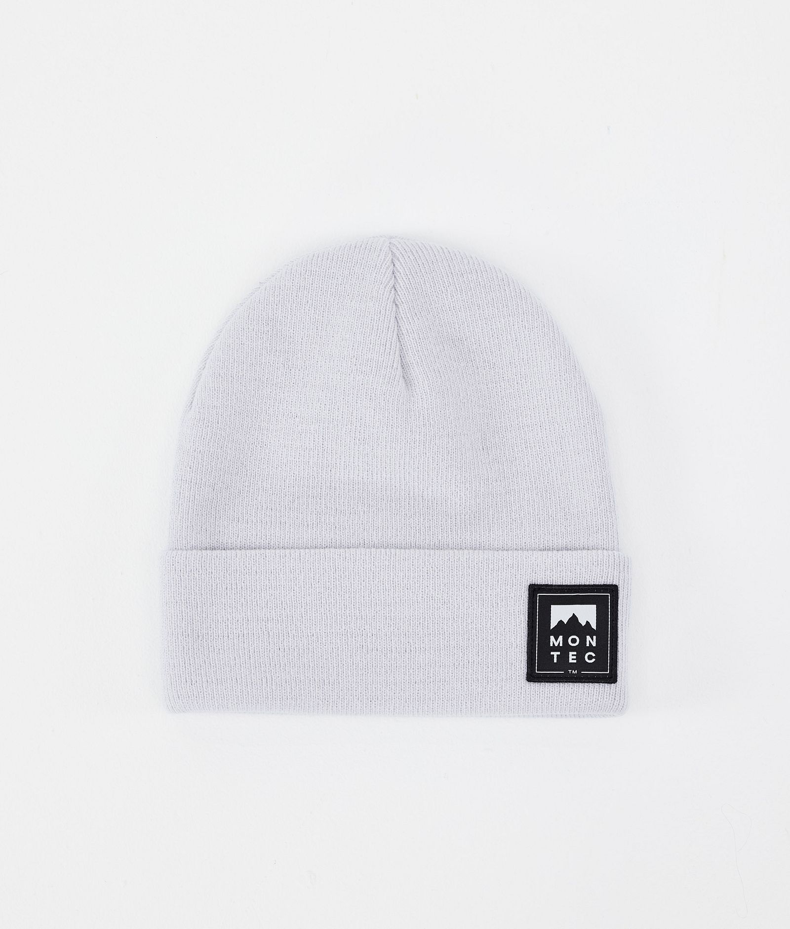 Kilo II 2021 Beanie čepice Light Grey, Obrázek 1 z 3