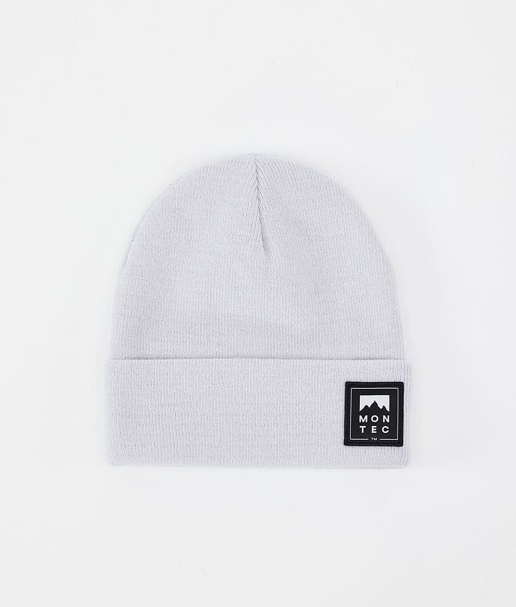 Kilo II 2021 Beanie čepice Light Grey, Obrázek 1 z 3