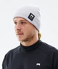 Kilo II 2021 Beanie čepice Light Grey, Obrázek 2 z 3