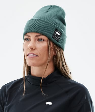 Kilo II 2021 Gorro Dark Atlantic
