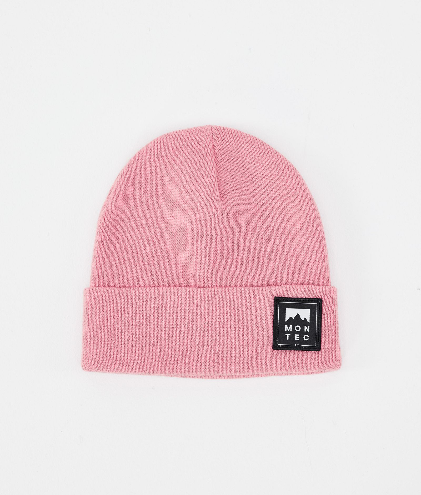 Kilo II Beanie čepice Pink, Obrázek 1 z 3