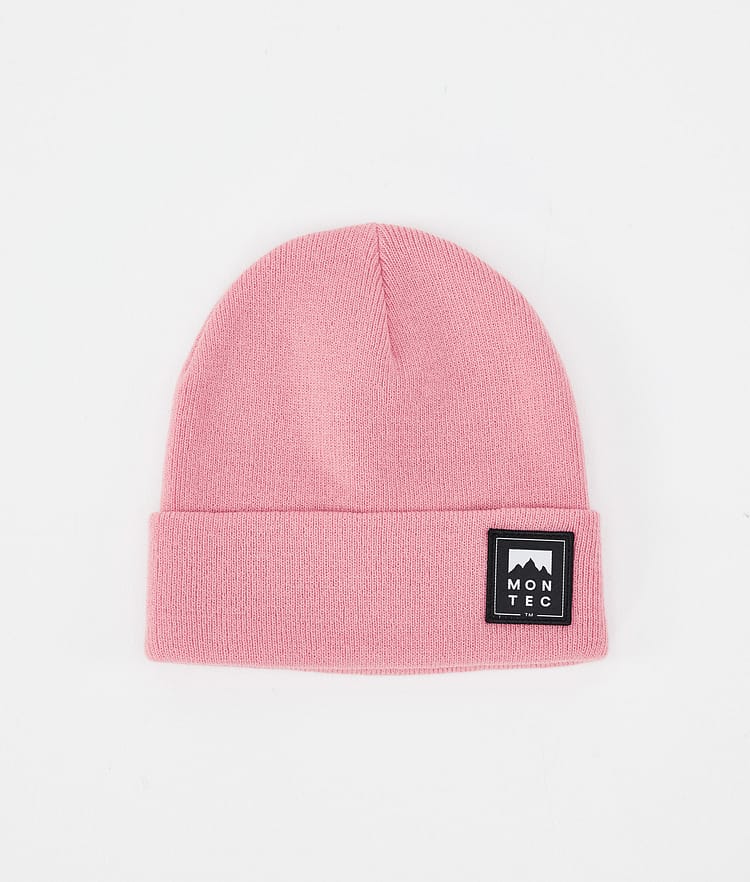 Kilo II Gorro Pink, Imagen 1 de 3