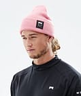 Kilo II Beanie čepice Pink, Obrázek 2 z 3