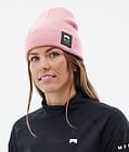 Kilo II Beanie čepice Pink, Obrázek 3 z 3