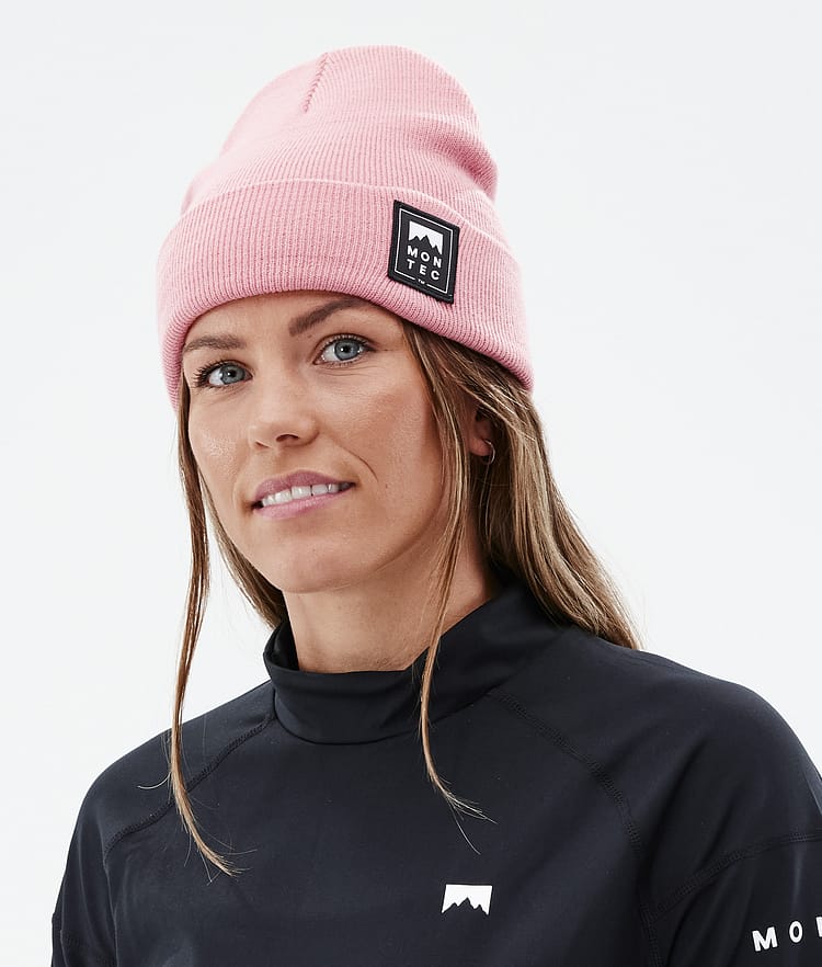 Kilo II Gorro Pink, Imagen 3 de 3