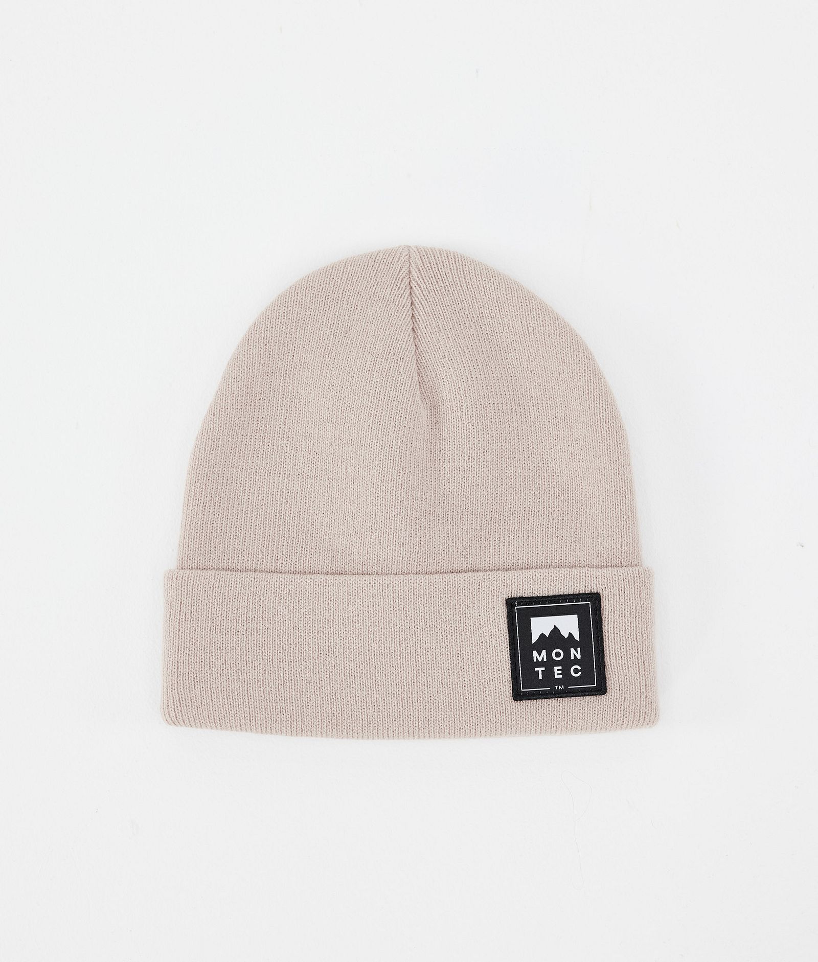 Kilo II 2021 Czapka Beanie Sand, Zdjęcie 1 z 3