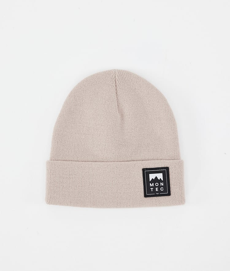 Kilo II 2021 Beanie čepice Sand, Obrázek 1 z 3