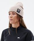 Kilo II 2021 Czapka Beanie Sand, Zdjęcie 3 z 3