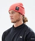 Kilo II Beanie Coral, Image 2 of 3
