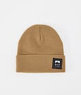 Kilo II Beanie Gold, Image 1 of 3