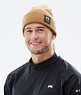 Kilo II Beanie Gold, Image 2 of 3