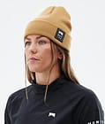 Kilo II Beanie Gold, Image 3 of 3