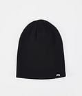 Echo 2021 Gorro Black, Imagen 1 de 4