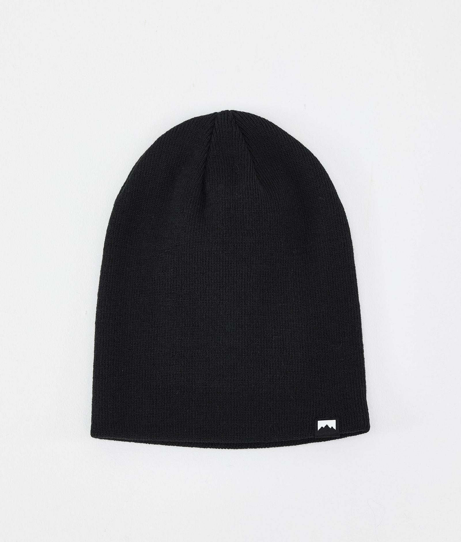 Echo 2021 Gorro Black, Imagen 1 de 4