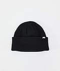Echo 2021 Gorro Black, Imagen 2 de 4