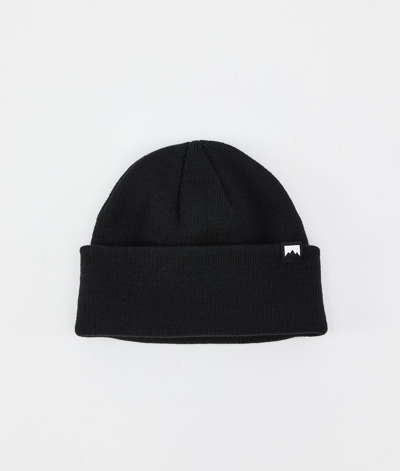 Echo 2021 Gorro Black, Imagen 2 de 4