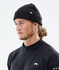 Echo 2021 Gorro Black, Imagen 3 de 4