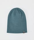 Echo 2021 Beanie čepice Atlantic, Obrázek 1 z 4