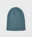 Echo 2021 Beanie čepice Pánské Atlantic