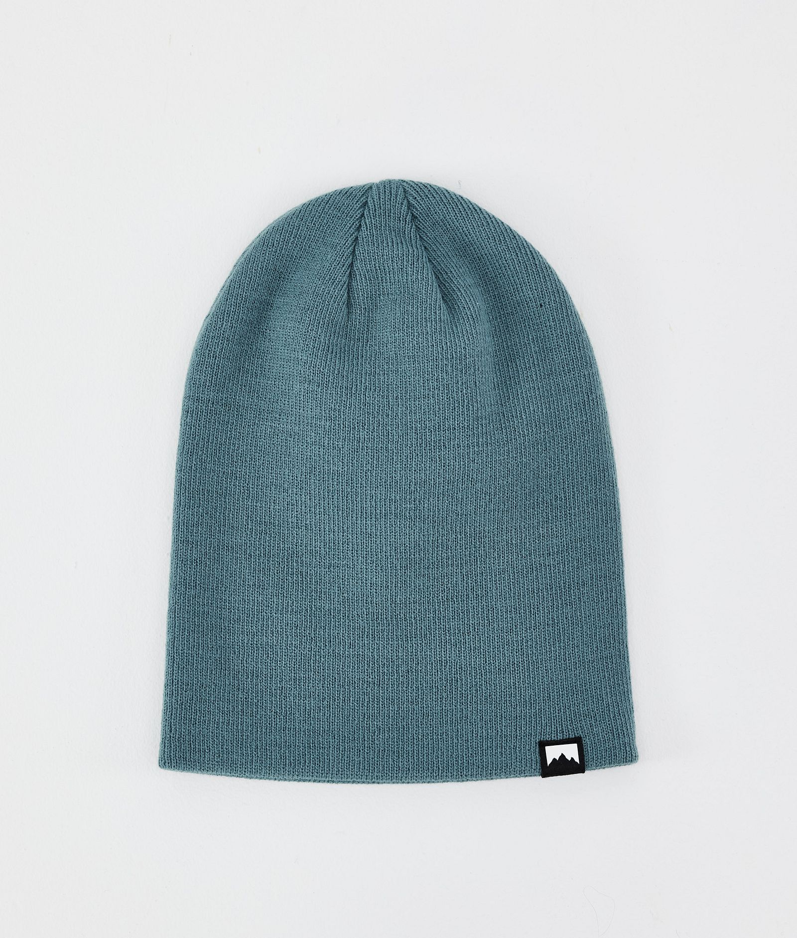 Echo 2021 Beanie čepice Atlantic, Obrázek 1 z 4