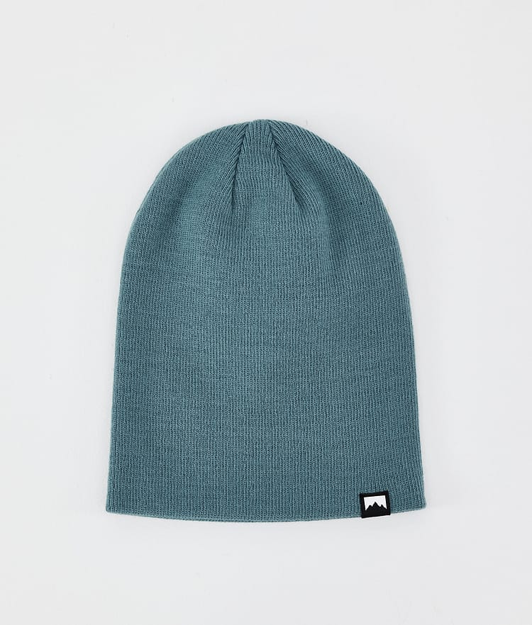 Echo 2021 Beanie čepice Atlantic, Obrázek 1 z 4