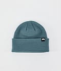 Echo 2021 Beanie čepice Atlantic, Obrázek 2 z 4