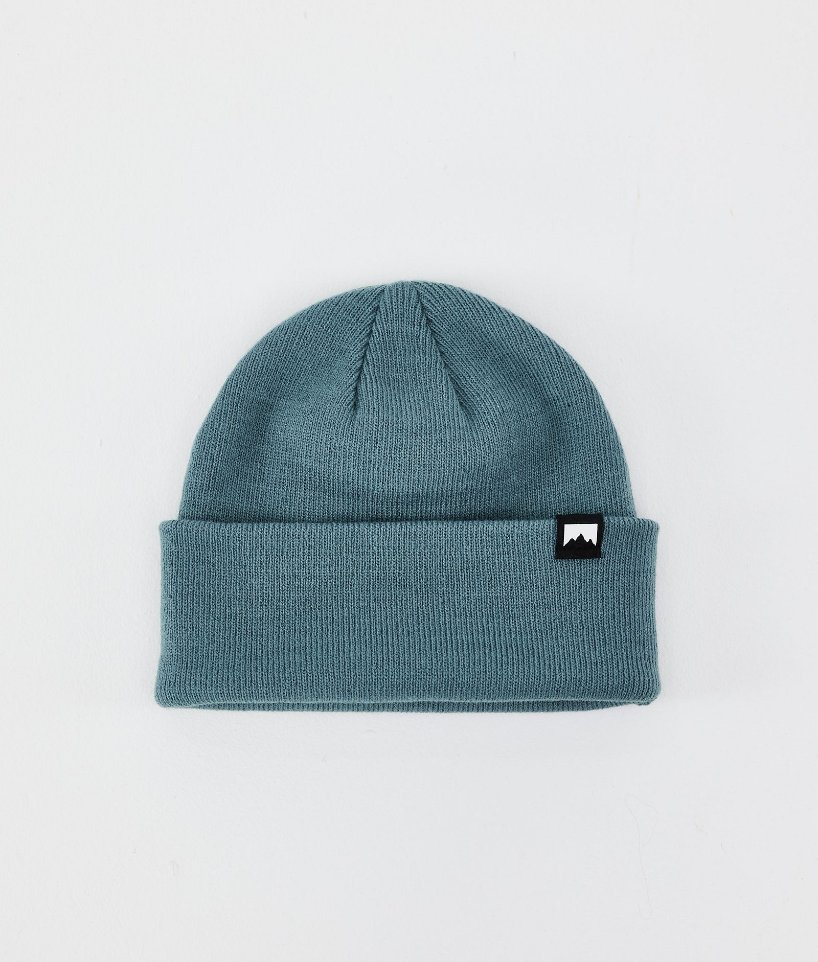 Echo 2021 Beanie čepice Atlantic, Obrázek 2 z 4