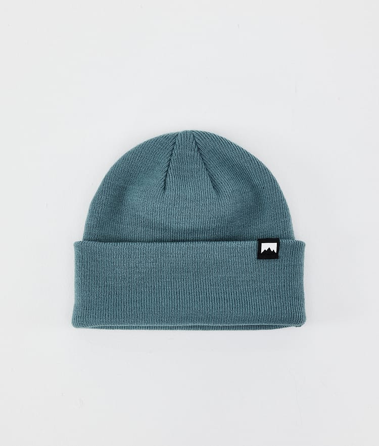 Echo 2021 Beanie čepice Atlantic, Obrázek 2 z 4