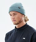 Echo 2021 Beanie čepice Atlantic, Obrázek 3 z 4