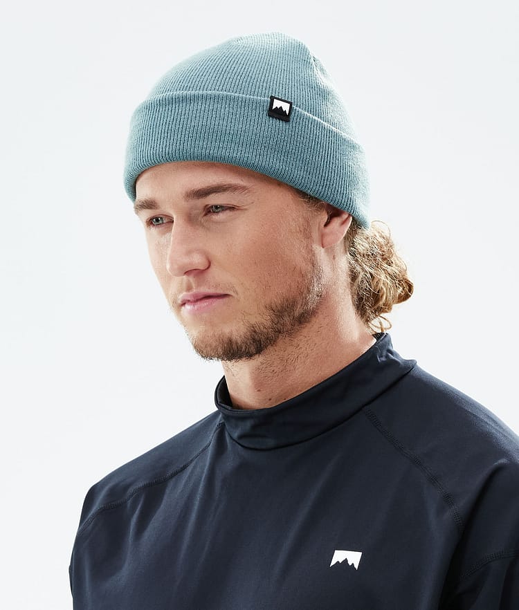 Echo 2021 Beanie čepice Atlantic, Obrázek 3 z 4