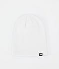 Echo Beanie čepice White, Obrázek 1 z 4