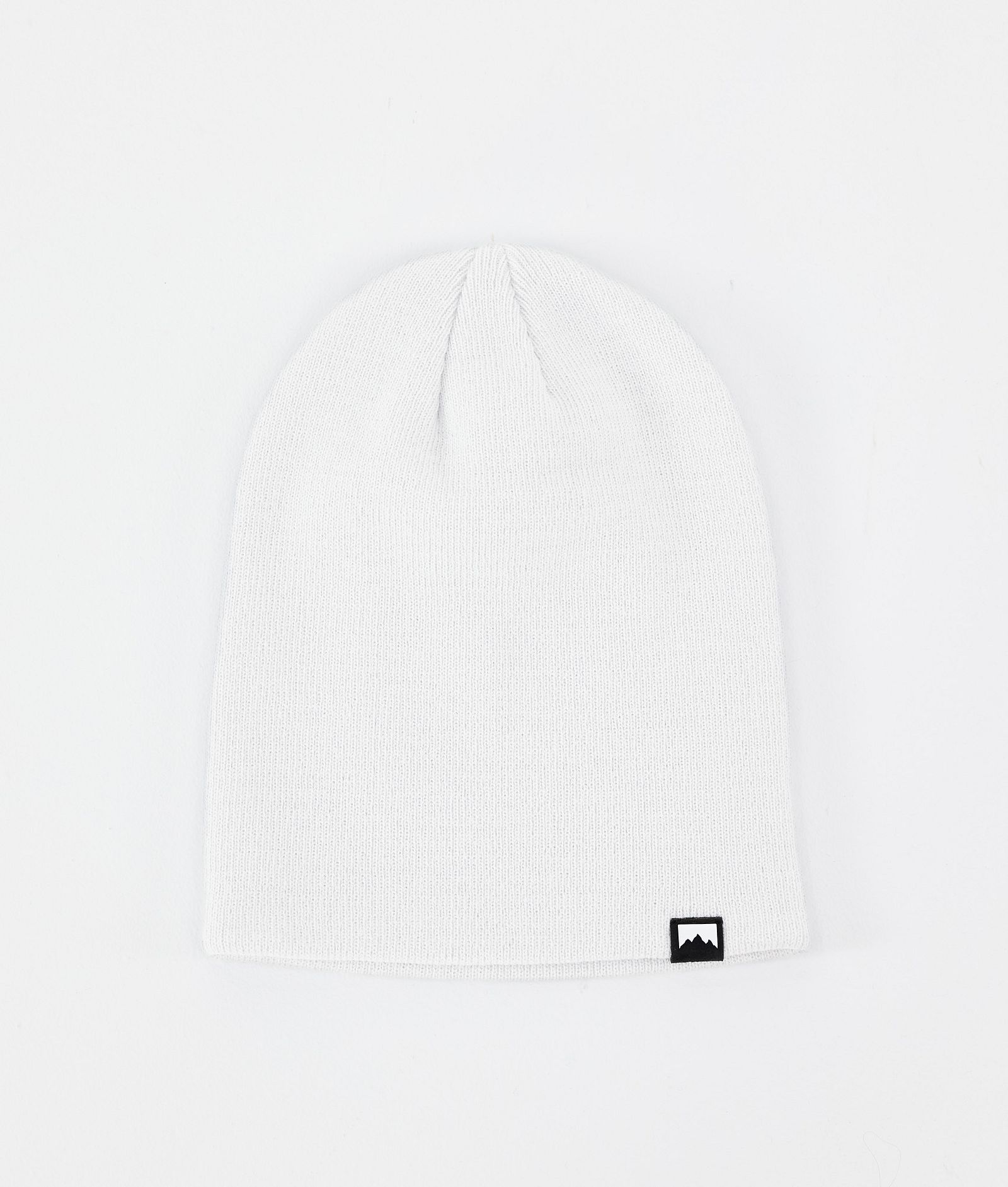 Echo Beanie čepice White, Obrázek 1 z 4