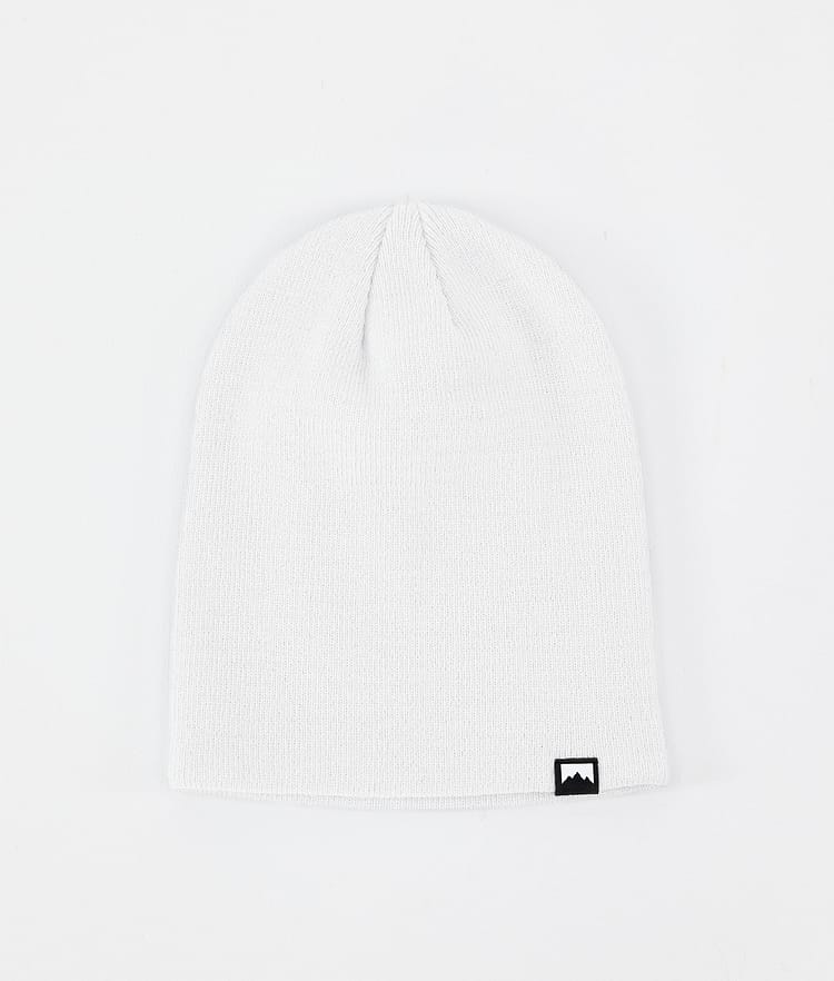 Echo Beanie čepice White, Obrázek 1 z 4