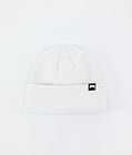 Echo Beanie čepice White, Obrázek 2 z 4