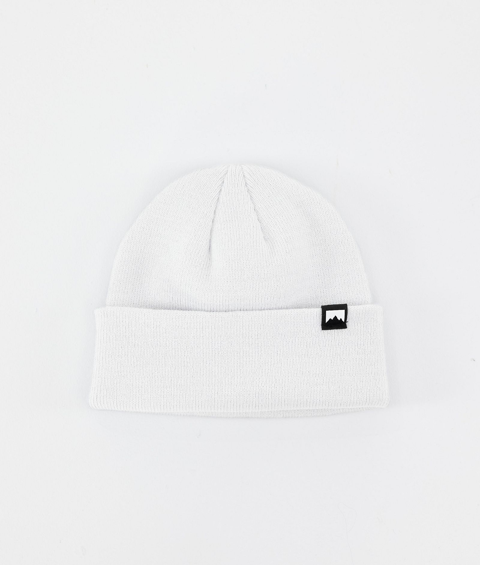 Echo Beanie čepice White, Obrázek 2 z 4