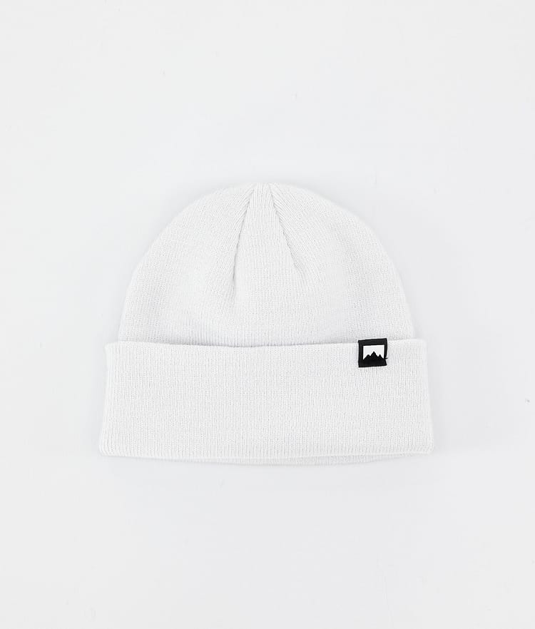 Echo Gorro White, Imagen 2 de 4