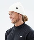 Echo Beanie čepice White, Obrázek 3 z 4