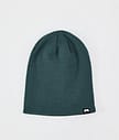 Echo 2021 Beanie čepice Pánské Dark Atlantic